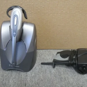 Plantronica vs60 + hl10