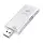 Pqi 64Gb iConnect Mini - Sil