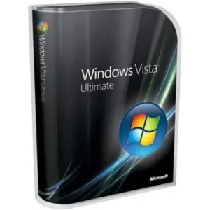 Ms Dsp Vista Ultimate 32