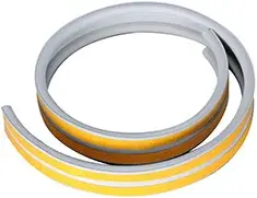 Lian-Li PT-KI01 Stick-On Noise Reduction Insulation Strips