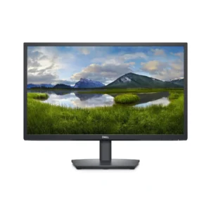 Dell E2422HS 23.8-inch Full HD Monitor with Speakers