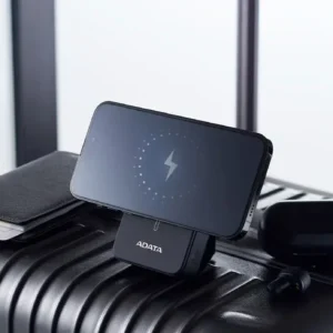 ADATA R100 Magnetic Wireless Power Bank