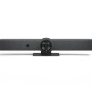 Logitech Rally Bar