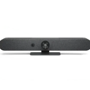 Logitech Rally Bar Mini