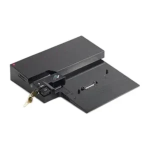 LENOVO 39T4571 ADVANCE DOCK