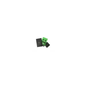 Razer Acc TeflonFeet-Imperat