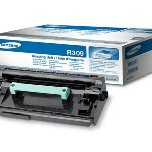 Samsung mlt-R309 image unit