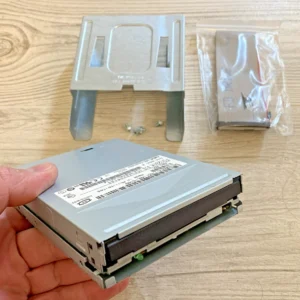 INTEL AXXUSBFLOPPY