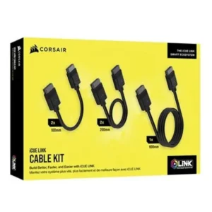 CL-9011118 iCUELINK cable ki