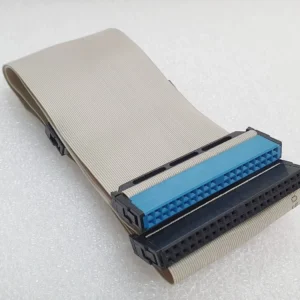 IDE CABLE
