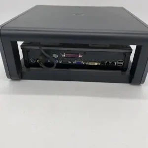 HP PA507A STAND