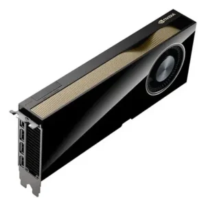 Pny Quadro rtxA5500 24GbG D6