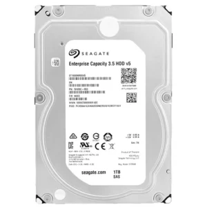 ST1000NM0045/001A 1Tb sas12G