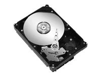 ST3400620A 400GB 16M7200RPM