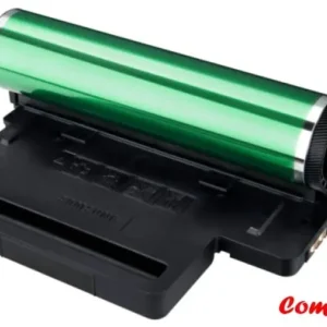 Samsung clt-R409s image unit