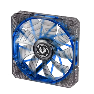 BitFenix Spectre Pro LED 140mm Blue Case Fan