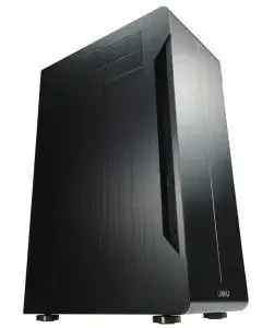 Lian-li PC-X500B No psu