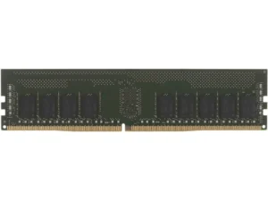 Kingston KSM29RS4/16MEI 16GB DDR4-2933 ECC Registered DIMM