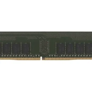 KSM29RS4/16Mei D4R 16G 2933