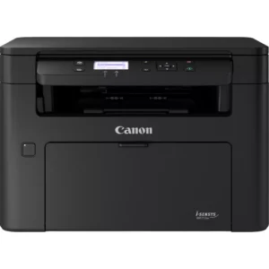 PSCNW:Canon MF113W Oin1