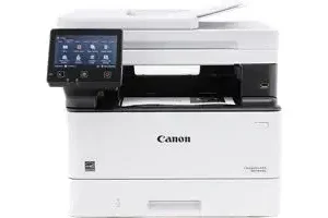 PSCFADNW:Canon MF465DW Oin1