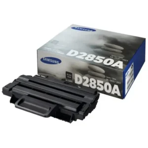 Samsung ml-d2850A 2000p