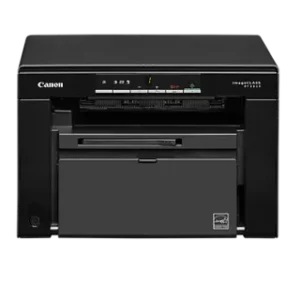 PSC:Canon MF3010 Oin1
