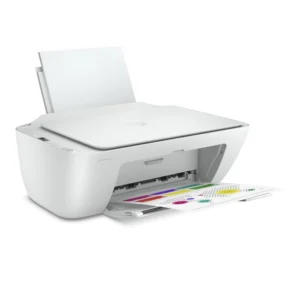 PSCW:Hp 5AR83B 2710 Oin 1