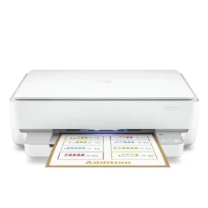PSCDW:HP 5SE22C 6075 Oin1