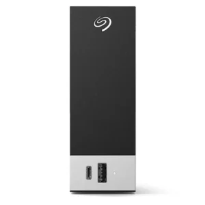 STLC4000400 4Tb O.Touch Hub