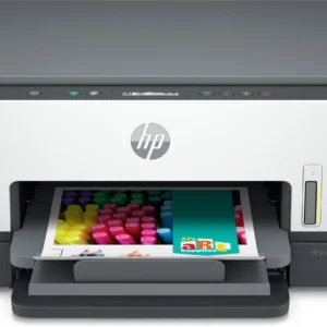 PSCDW:Hp 6UU48A 670 Oin 1