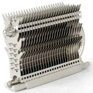 Thermalright HR-09 Type4