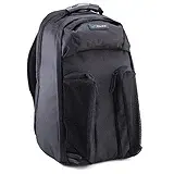 Shuttled PF30 backpack