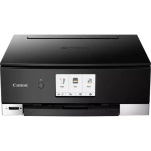 PSCWD:Canon pixma TS8340 oin1
