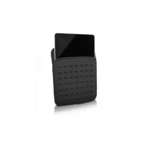 Vax BOnanova 10" - Black