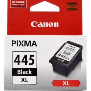 Canon pg-445XL blk 400p