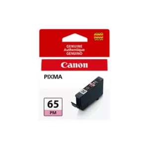 Canon cli-65PM PhotoMagenta