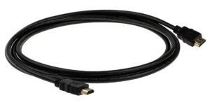 Aavara SDC30 3m HDMI cable