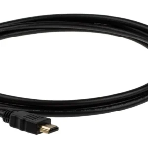 Aavara SDC30 3m HDMI Cable