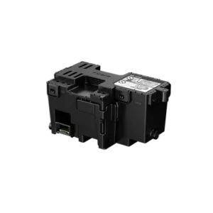 Canon MC-G03 maintenance cart