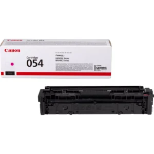 Canon 054 Magenta - 1200p