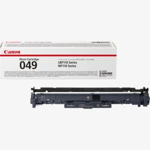 Canon C049D Drum