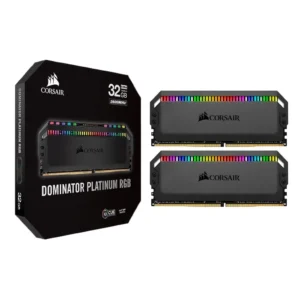 CMT32GX4M2?3600C18 PR 16x2 b