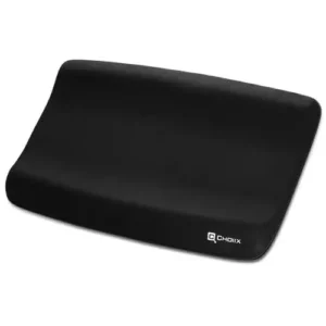 CHoiiX U-Cool Black Notebook Cooling Pad