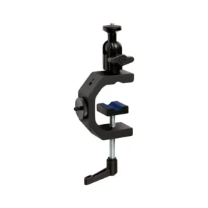 Corsair Multi Mount Heavy Clamp