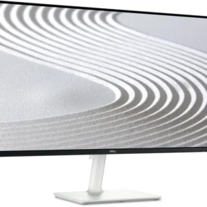 Dell S2425h-BMHJ 2xhdmi 100hz