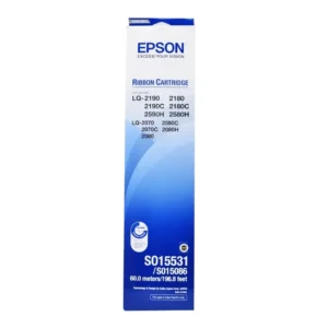 Epson 55140 blk
