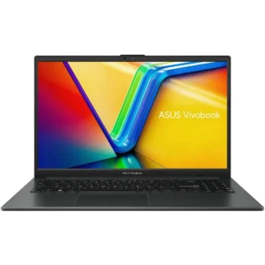 ASUS Vivobook Go 15 E1504FA Ryzen 5 7520U 8GB 512GB SSD Laptop