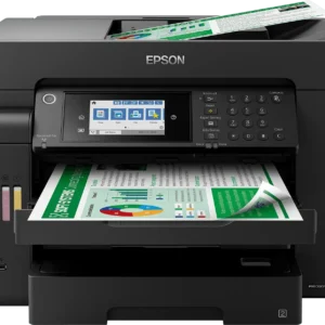 Epson EcoTank L15150 A3+ Multifunction Ink Tank Printer