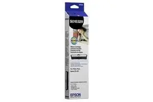 Epson s015329 for fx890